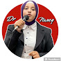 Dr. Nancy د.نانسي