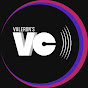 Valeron's Vinyl Channel VVC