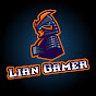 Lian gamer