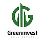 GreenInvest Dubai