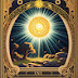 Tarot Meanings Assistant