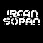 IRFAN SOPAN