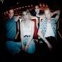 Wolf Alice