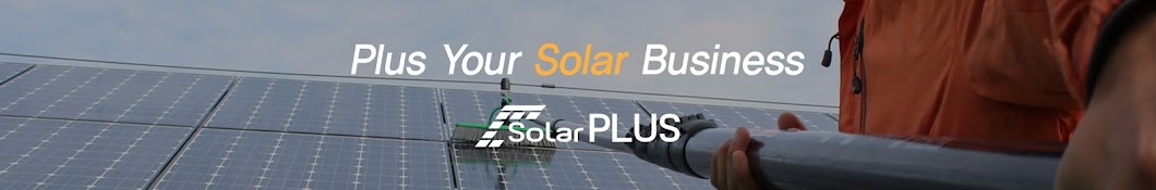 SolarPLUS