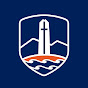 Pepperdine University