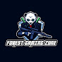 FOREST GAMING ZONE