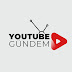 Youtube Gündem