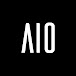 AIO 