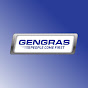Gengras Motor Cars
