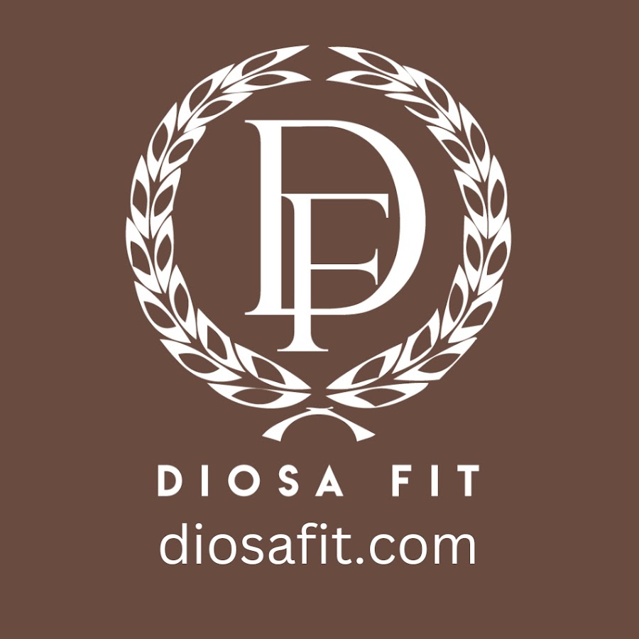 Naked Legging – Diosa Fit