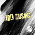 EDL Music