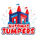 Natomas Jumpers | Sacramento Bounce House Rentals