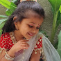 Talking. pearl_varshitha