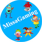 Missa Gaming