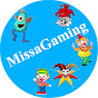 Missa Gaming