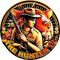 THE HUNTER 12