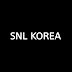 SNL KOREA 