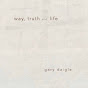 Gary Daigle - Topic