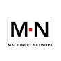 MachineryNetwork