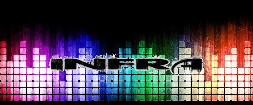 Artist Thumbnail