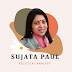 Sujata Paul