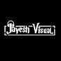 Jayesh Visual