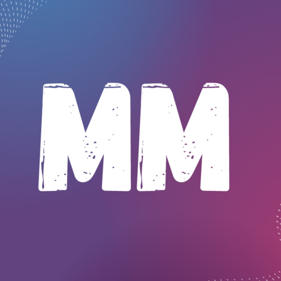 Muhilan Motivation - YouTube Muhilan Motivation