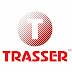 TRASSER