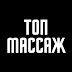 logo ШКОЛА ТОП МАССАЖ