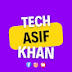 TECH ASIF KHAN