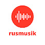 rusmusik
