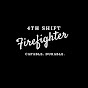 4th Shift Firefighter