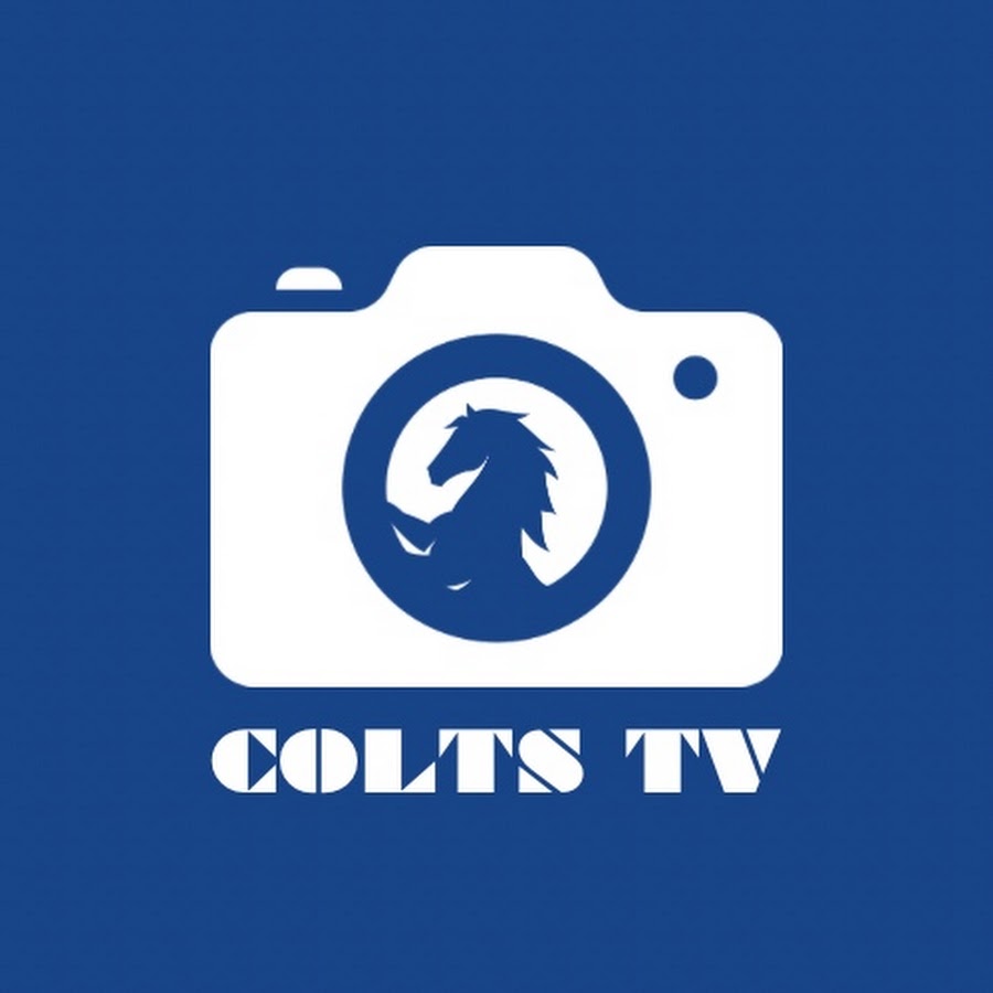 colts tv channel today