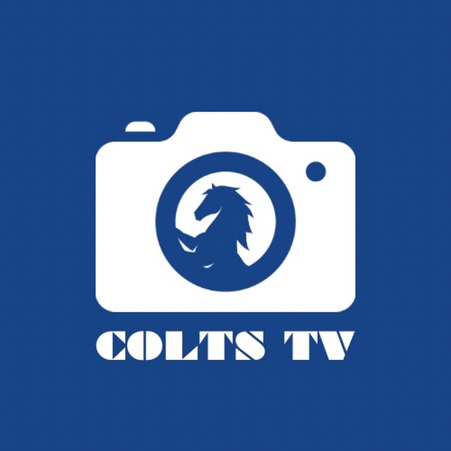 Colts TV 