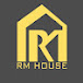 RM House