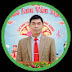 Chèo Hùng Vương