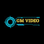 GM Video