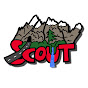 AdvScout