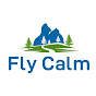 Fly Calm