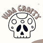 VidaCrofty