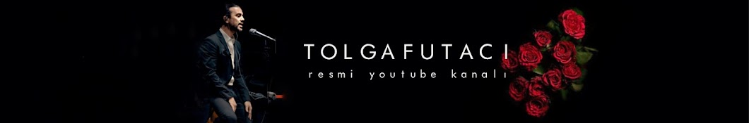 Tolga Futacı