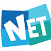 logo NET Oficial