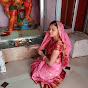 Renu Yadav