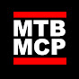 MTB McPhee