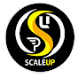 ScaleUp Selections