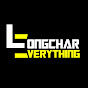 Longchar Everything