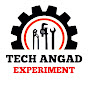 Tech Angad Experiment