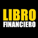 LibroFinanciero