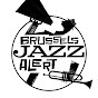 Brussels Jazz Alert