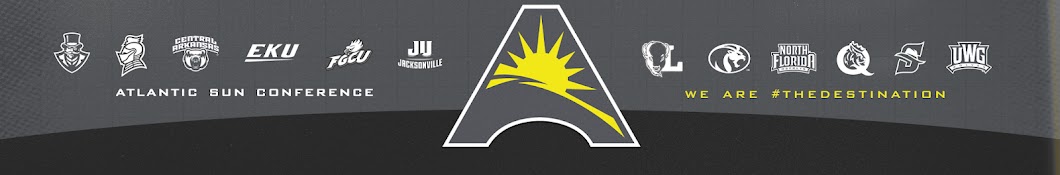 Atlantic Sun Conference